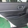 honda vezel 2022 -HONDA 【名変中 】--VEZEL RV5--1036132---HONDA 【名変中 】--VEZEL RV5--1036132- image 17