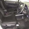 toyota corolla-fielder 2022 CFJ1802024 image 6