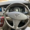 toyota isis 2006 CFJ6134229 image 17