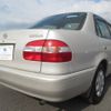 toyota corolla 1997 REALMOTOR_Y2020100113HD-10 image 6