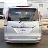 nissan serena 2012 -NISSAN 【名変中 】--Serena NC26--011041---NISSAN 【名変中 】--Serena NC26--011041- image 27