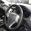 nissan x-trail 2016 -NISSAN--X-Trail NT32-545305---NISSAN--X-Trail NT32-545305- image 8