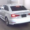 audi s3 2014 quick_quick_ABA-8VCJXL_WAUZZZ8V9F1033207 image 2
