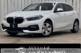 bmw 1-series 2020 -BMW--BMW 1 Series 3DA-7M20--WBA7M920805R02125---BMW--BMW 1 Series 3DA-7M20--WBA7M920805R02125-