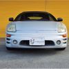 mitsubishi eclipse-spyder 2004 GOO_JP_700020175730171112001 image 5