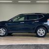 nissan x-trail 2015 -NISSAN--X-Trail DBA-NT32--NT32-516702---NISSAN--X-Trail DBA-NT32--NT32-516702- image 16