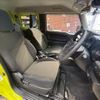 suzuki jimny 2020 CFJ1599680 image 8