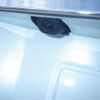 toyota allion 2018 CVCP20200721193734558663 image 17