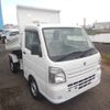 suzuki carry-truck 2018 -SUZUKI--Carry Truck DA16T-425758---SUZUKI--Carry Truck DA16T-425758- image 5