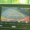 honda n-one 2015 quick_quick_DBA-JG1_JG1-5200018 image 20