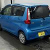 mitsubishi ek-wagon 2013 -MITSUBISHI 【名変中 】--ek Wagon B11W--0027899---MITSUBISHI 【名変中 】--ek Wagon B11W--0027899- image 2