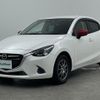 mazda demio 2016 CFJ1525192 image 24