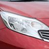 nissan note 2012 O11461 image 16