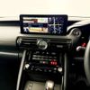 lexus is 2024 -LEXUS--Lexus IS 3BA-ASE30--ASE30-0014276---LEXUS--Lexus IS 3BA-ASE30--ASE30-0014276- image 17