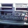 hino dutro 2018 CFJ1772124 image 64