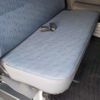 honda acty-van 2014 -HONDA 【野田 480】--Acty Van EBD-HH6--HH6-1905099---HONDA 【野田 480】--Acty Van EBD-HH6--HH6-1905099- image 36