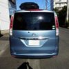 nissan serena 2012 -NISSAN 【名変中 】--Serena C26--060655---NISSAN 【名変中 】--Serena C26--060655- image 21