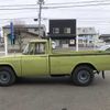 toyota stout 1972 769235-457 image 5