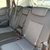 toyota sienta 2018 quick_quick_NSP170G_NSP170-7169424 image 4