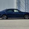 toyota crown 2016 CFJ1424070 image 5