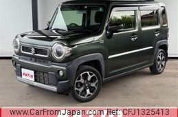 suzuki hustler 2020 CARSENSOR_JP_AU6401927187