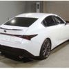 lexus is 2021 -LEXUS--Lexus IS 6AA-AVE30--AVE30-5088804---LEXUS--Lexus IS 6AA-AVE30--AVE30-5088804- image 2