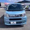 daihatsu move 2019 quick_quick_DBA-LA150S_LA150S-000240 image 15