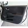 honda fit-shuttle 2014 CFJ1614164 image 17