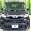 daihatsu thor 2022 quick_quick_M900S_M900S-0093996 image 15