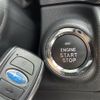 subaru levorg-layback 2023 CFJ1624873 image 11
