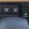honda n-box 2024 -HONDA--N BOX 6BA-JF5--JF5-1059110---HONDA--N BOX 6BA-JF5--JF5-1059110- image 19