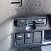 honda n-box 2021 -HONDA 【野田 580】--N BOX 6BA-JF3--JF3-2323403---HONDA 【野田 580】--N BOX 6BA-JF3--JF3-2323403- image 33