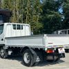 mitsubishi-fuso canter 2018 CFJ1728830 image 16