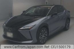 lexus lexus-others 2023 CFJ1500179