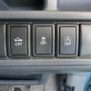 suzuki wagon-r 2014 -SUZUKI--Wagon R DBA-MH34S--MH34S-282805---SUZUKI--Wagon R DBA-MH34S--MH34S-282805- image 19