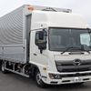 hino ranger 2023 -HINO--Hino Ranger 2PG-FD2ABG--FD2AB-133696---HINO--Hino Ranger 2PG-FD2ABG--FD2AB-133696- image 3