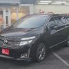 nissan elgrand 2013 -NISSAN--Elgrand DBA-TE52--TE52-052017---NISSAN--Elgrand DBA-TE52--TE52-052017- image 1