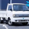 mazda bongo-brawny-truck 1997 GOO_NET_EXCHANGE_0709136A30241007W001 image 25