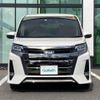 toyota noah 2019 -TOYOTA--Noah DBA-ZRR80W--ZRR80-0551459---TOYOTA--Noah DBA-ZRR80W--ZRR80-0551459- image 15