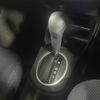 honda fit 2011 -HONDA--Fit DAA-GP1--GP1-1044309---HONDA--Fit DAA-GP1--GP1-1044309- image 10