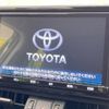 toyota rav4 2019 -TOYOTA--RAV4 6BA-MXAA54--MXAA54-2011895---TOYOTA--RAV4 6BA-MXAA54--MXAA54-2011895- image 3