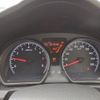 nissan note 2016 CFJ1669792 image 22