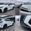 lexus nx 2023 quick_quick_6AA-AAZH25_AAZH25-1003518 image 4
