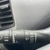 nissan serena 2020 -NISSAN--Serena DAA-HFC27--HFC27-075759---NISSAN--Serena DAA-HFC27--HFC27-075759- image 7