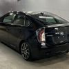 toyota prius 2014 -TOYOTA--Prius ZVW30-5742242---TOYOTA--Prius ZVW30-5742242- image 2