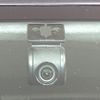 daihatsu thor 2021 CFJ1807122 image 6