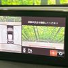 mazda demio 2020 CFJ1802841 image 4