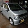 suzuki wagon-r 2017 -SUZUKI 【名変中 】--Wagon R MH35S--107990---SUZUKI 【名変中 】--Wagon R MH35S--107990- image 24