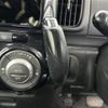 daihatsu tanto 2012 -DAIHATSU--Tanto DBA-L375S--L375S-0583013---DAIHATSU--Tanto DBA-L375S--L375S-0583013- image 21