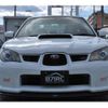 subaru impreza 2005 -SUBARU--Impreza GDB--036622---SUBARU--Impreza GDB--036622- image 27